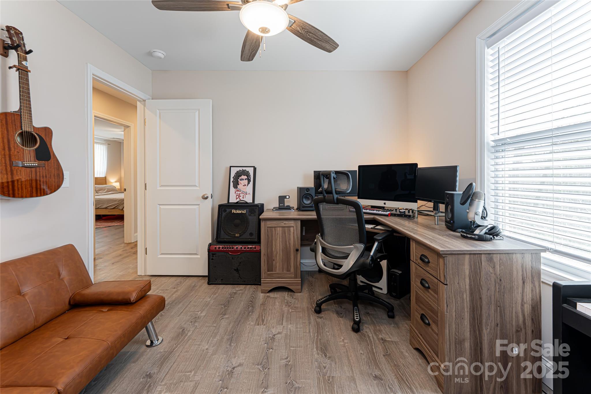 17 Fair Oaks Road Arden, NC 28704 - Photo 16 of 35 Gallery Image 16