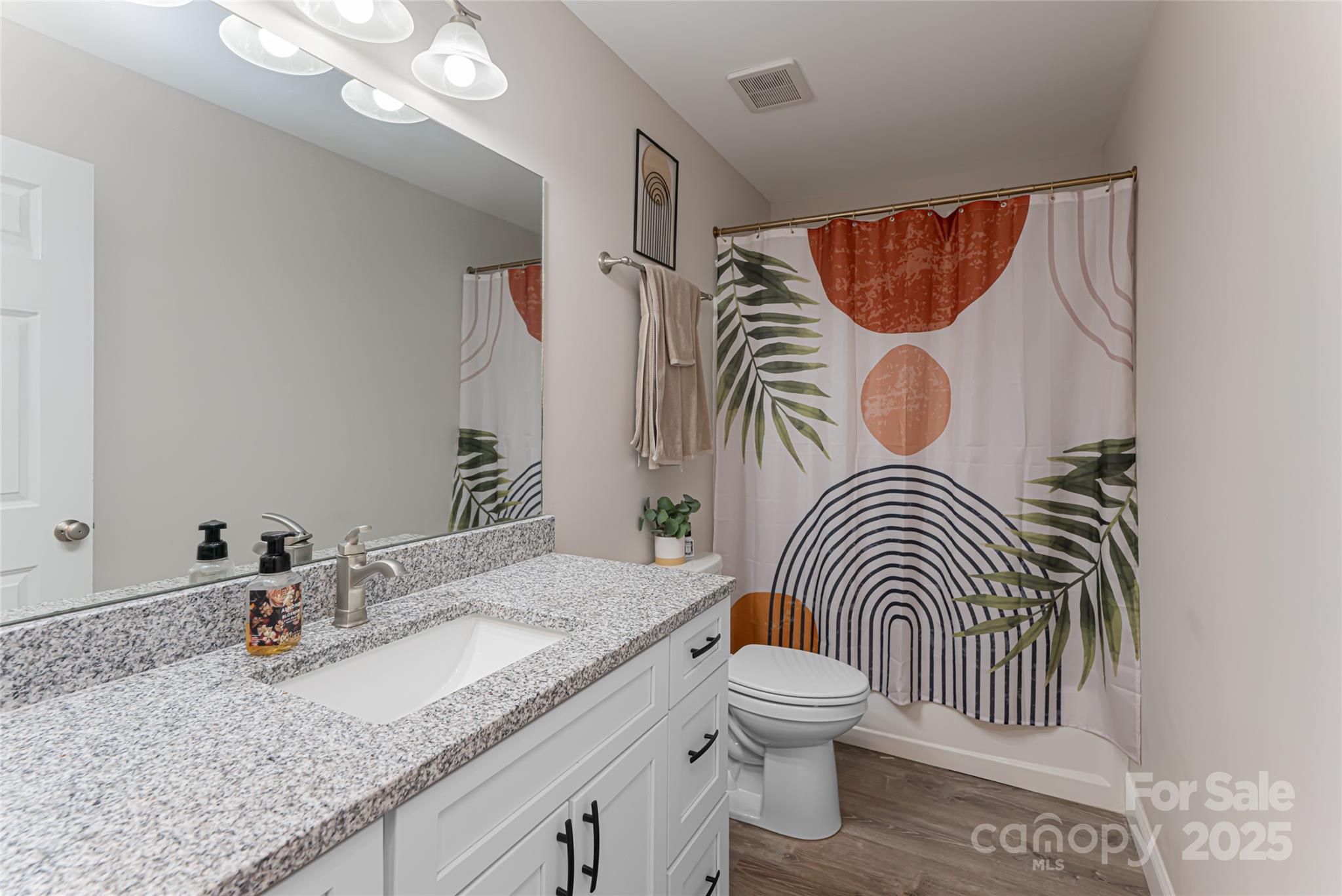 17 Fair Oaks Road Arden, NC 28704 - Photo 17 of 35 Gallery Image 17