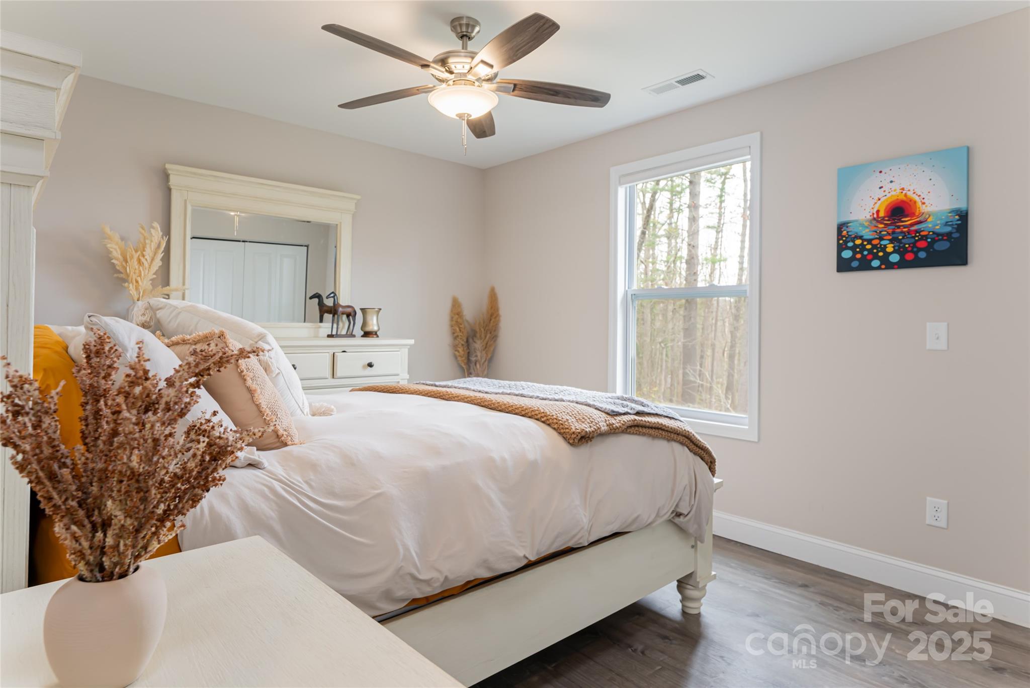 17 Fair Oaks Road Arden, NC 28704 - Photo 18 of 35 Gallery Image 18