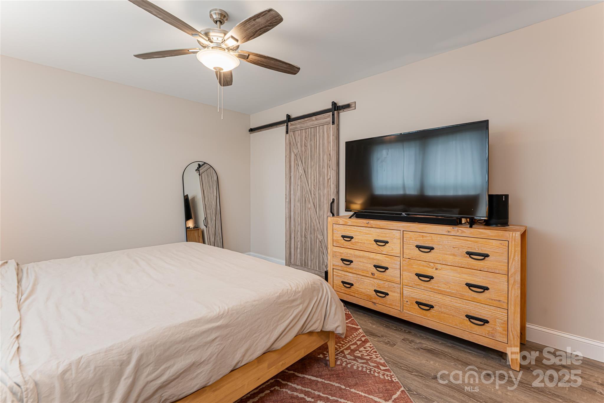 17 Fair Oaks Road Arden, NC 28704 - Photo 21 of 35 Gallery Image 21