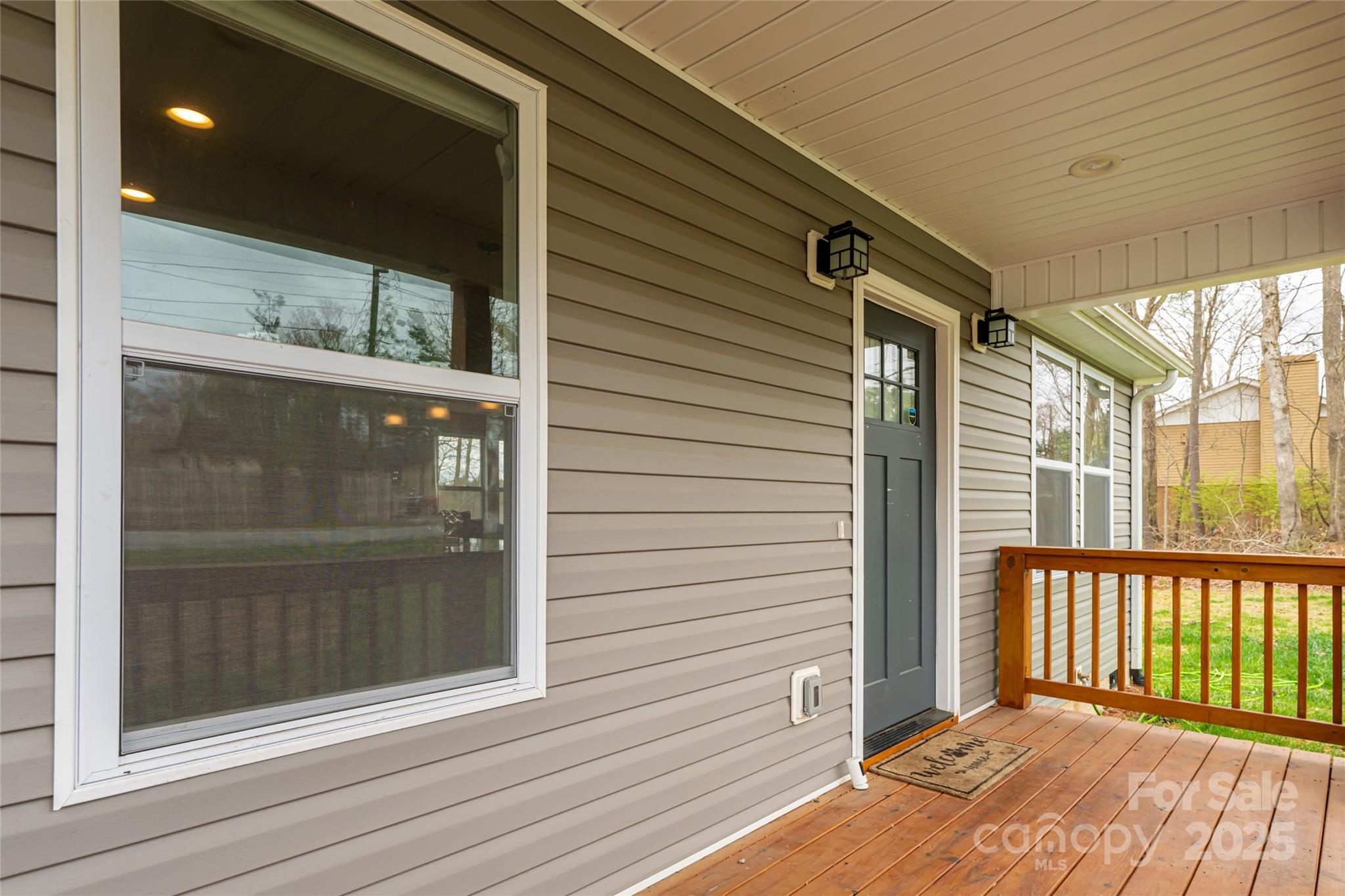 17 Fair Oaks Road Arden, NC 28704 - Photo 23 of 35 Gallery Image 23