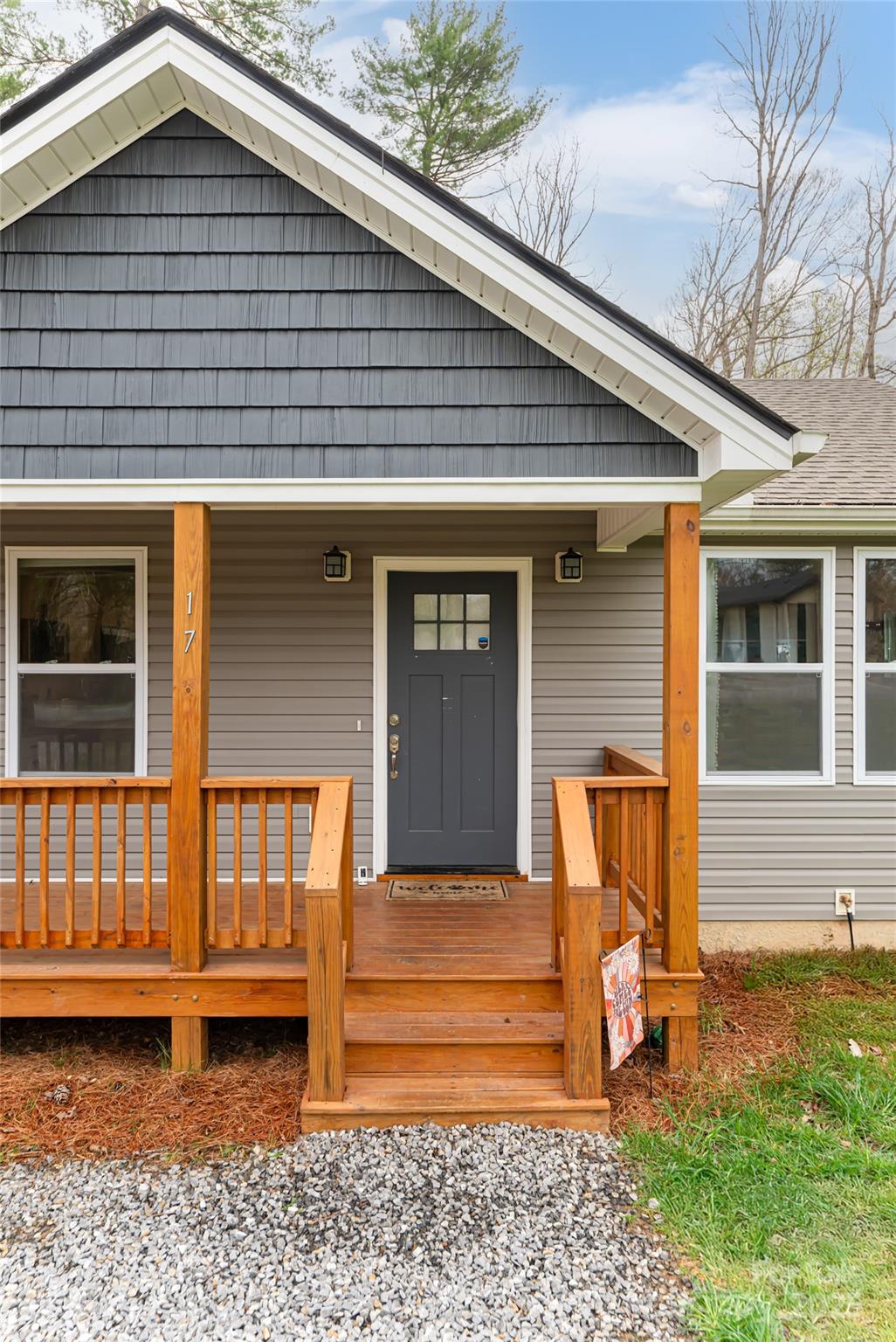 17 Fair Oaks Road Arden, NC 28704 - Photo 24 of 35 Gallery Image 24