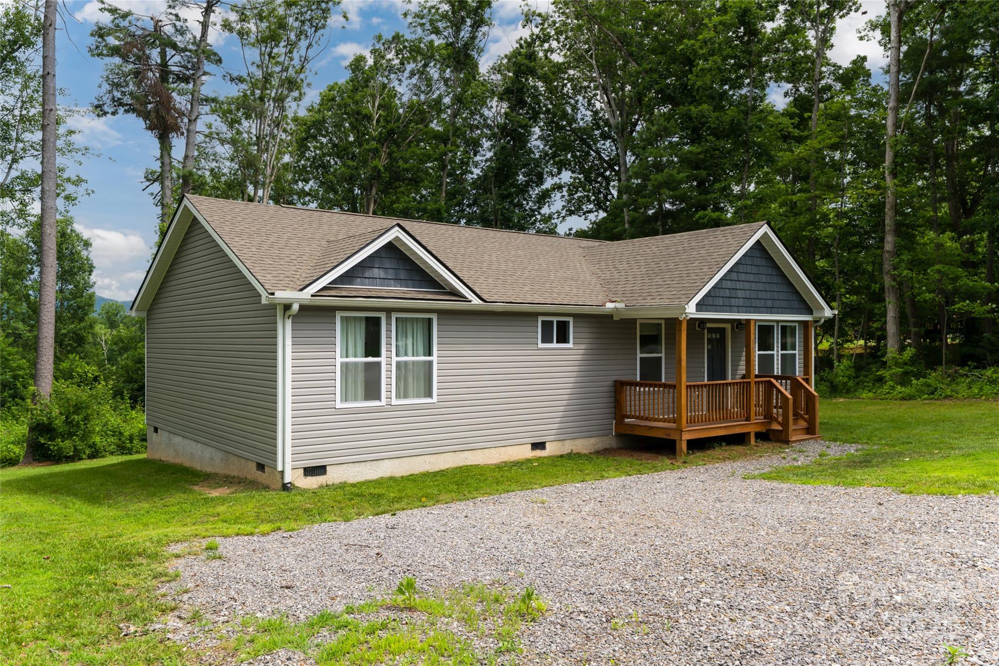 17 Fair Oaks Road Arden, NC 28704 - Photo 25 of 35 Gallery Image 25