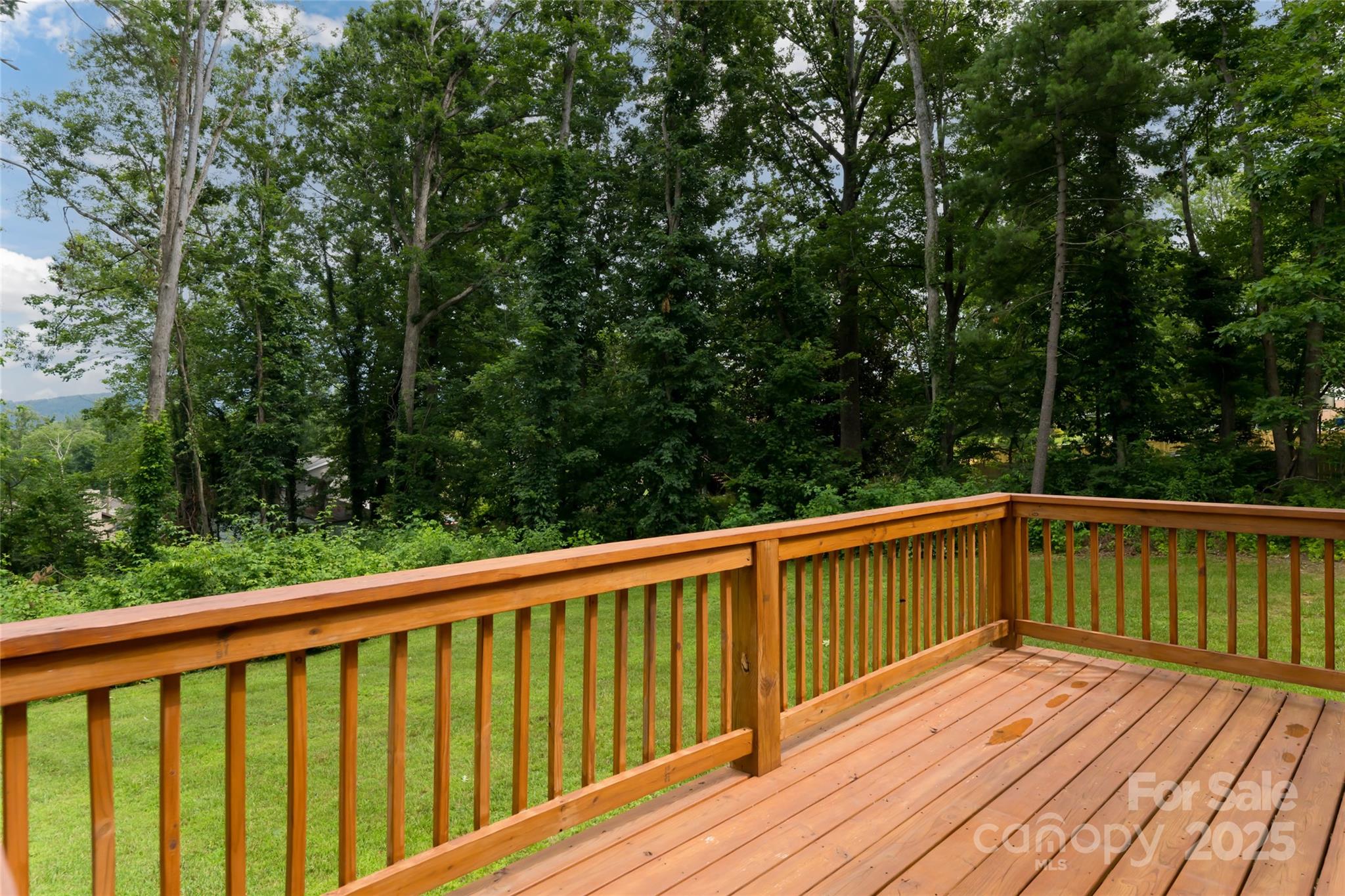 17 Fair Oaks Road Arden, NC 28704 - Photo 26 of 35 Gallery Image 26