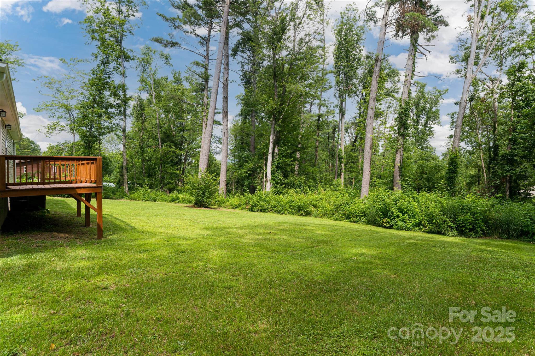 17 Fair Oaks Road Arden, NC 28704 - Photo 28 of 35 Gallery Image 28