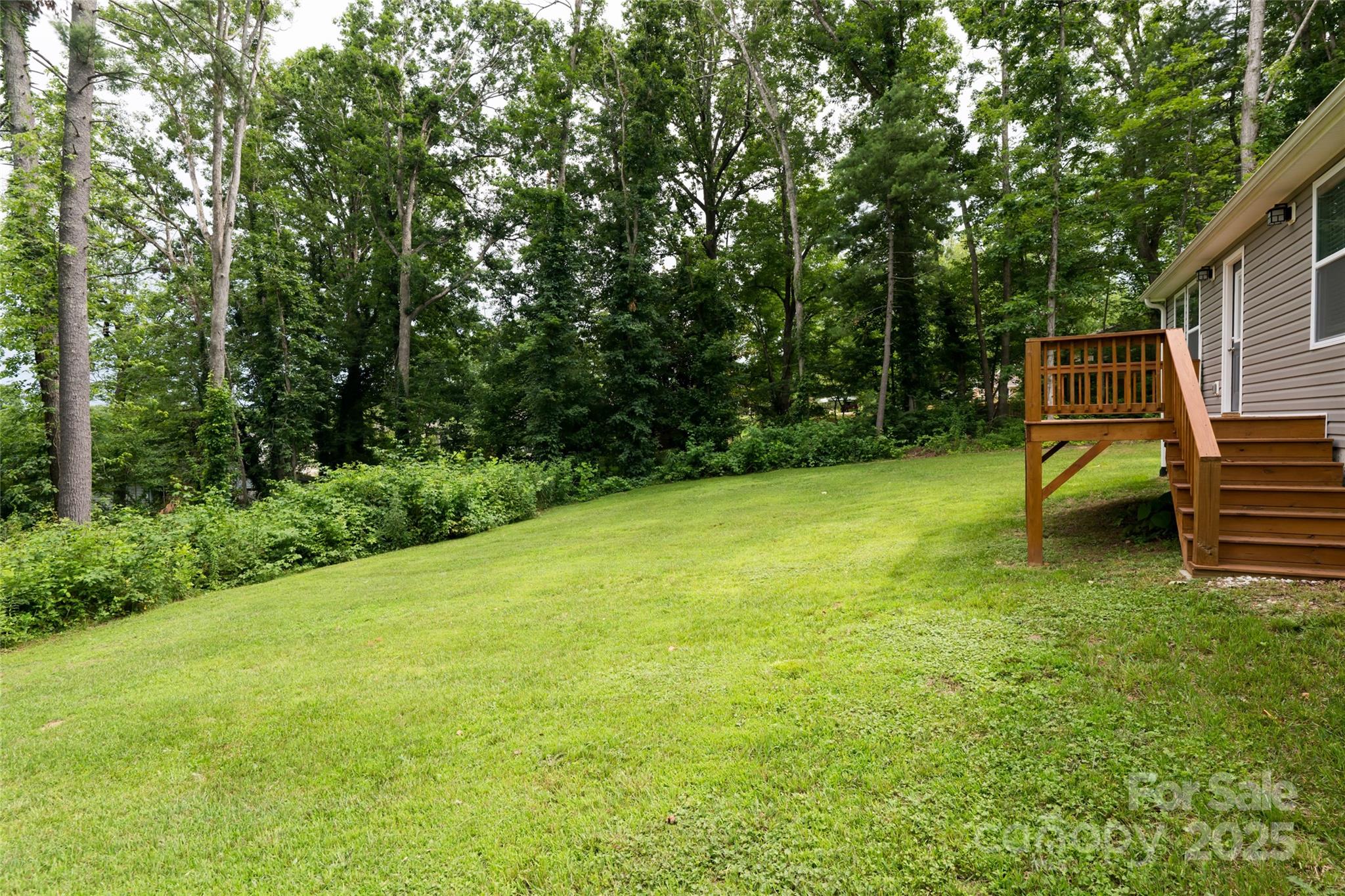 17 Fair Oaks Road Arden, NC 28704 - Photo 29 of 35 Gallery Image 29