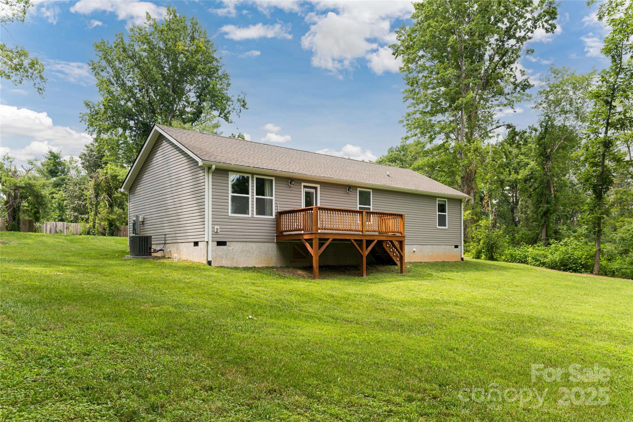 17 Fair Oaks Road Arden, NC 28704 - Photo 30 of 35 Gallery Image 30