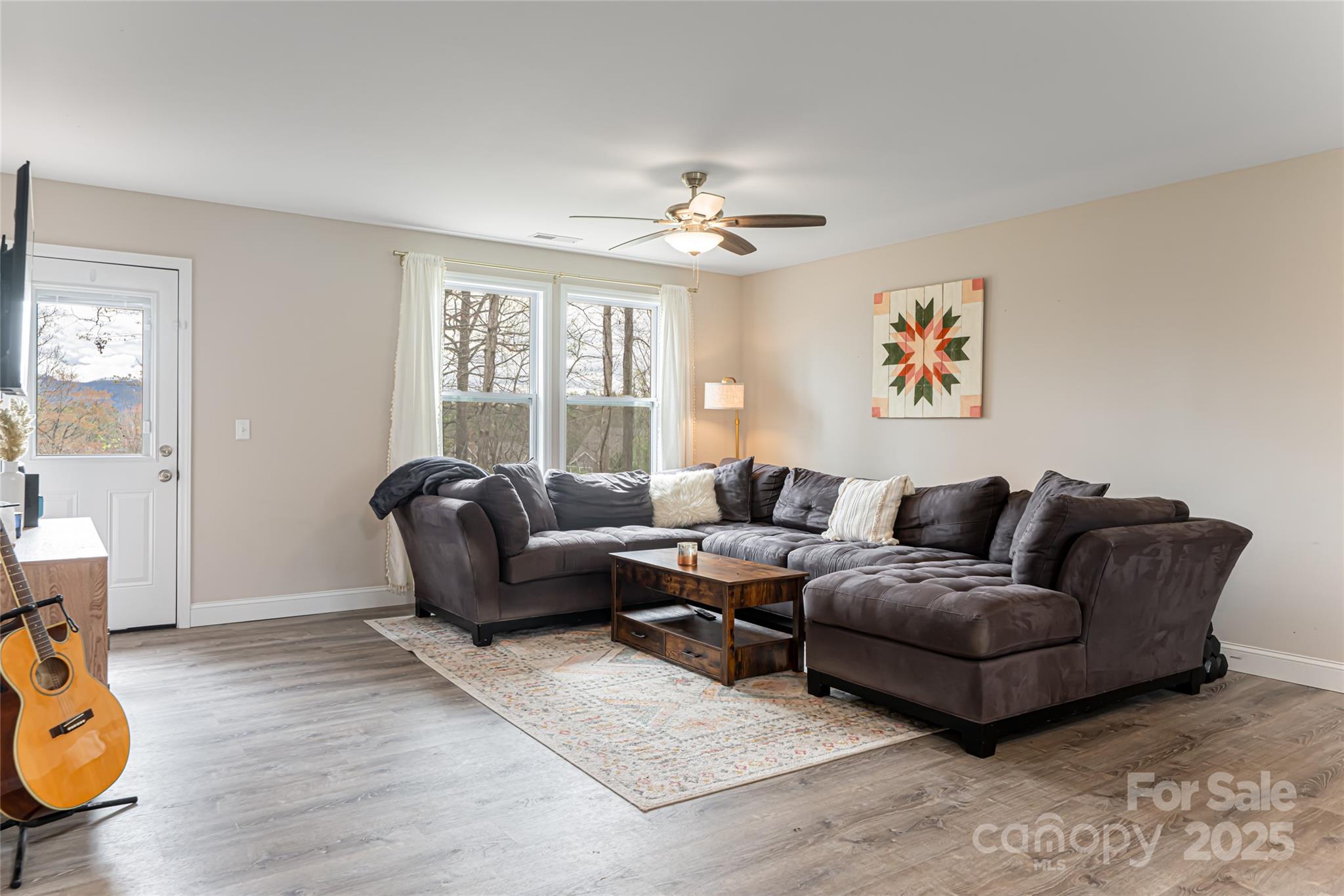 17 Fair Oaks Road Arden, NC 28704 - Photo 3 of 35 Gallery Image 3