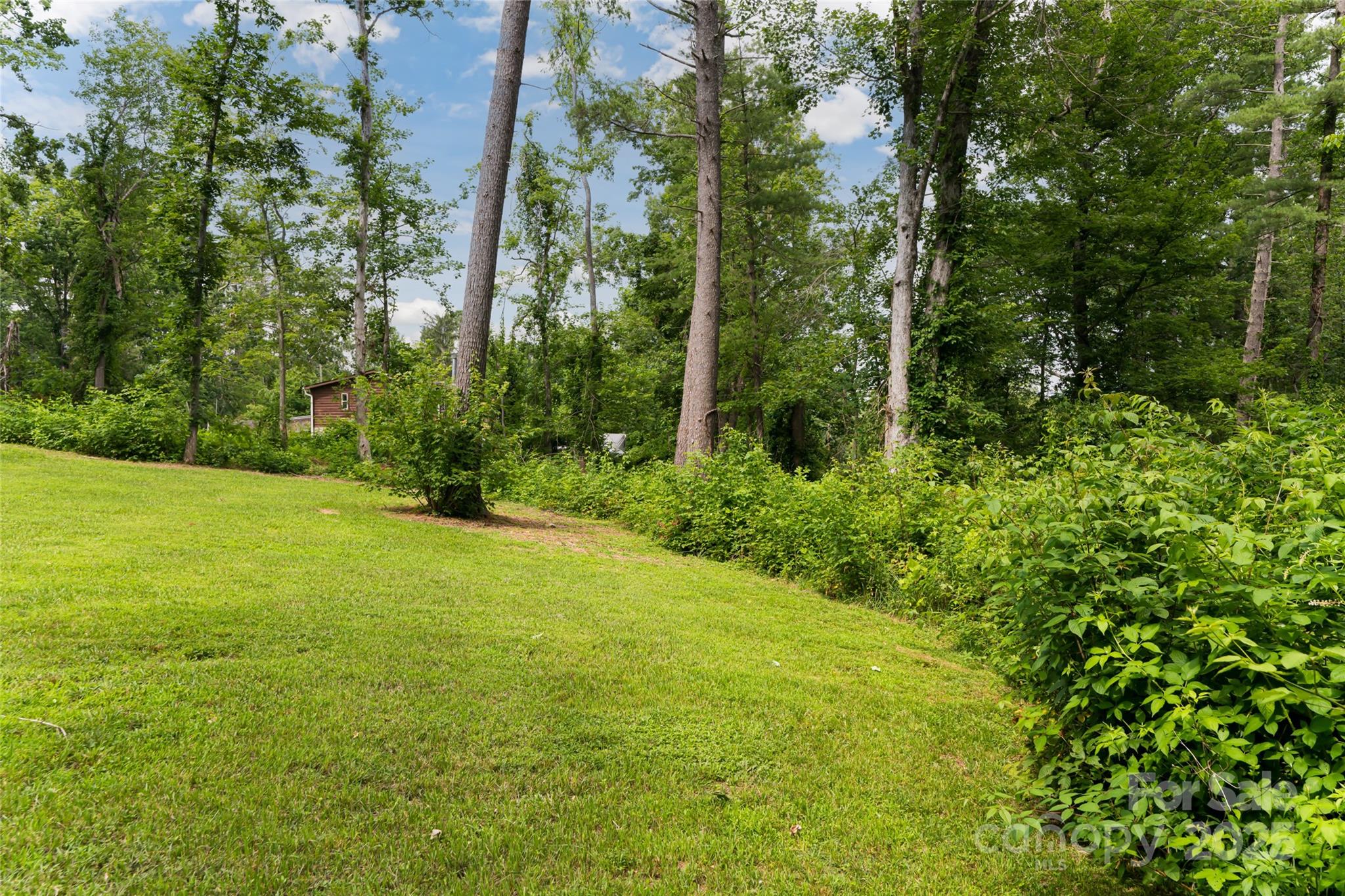 17 Fair Oaks Road Arden, NC 28704 - Photo 31 of 35 Gallery Image 31