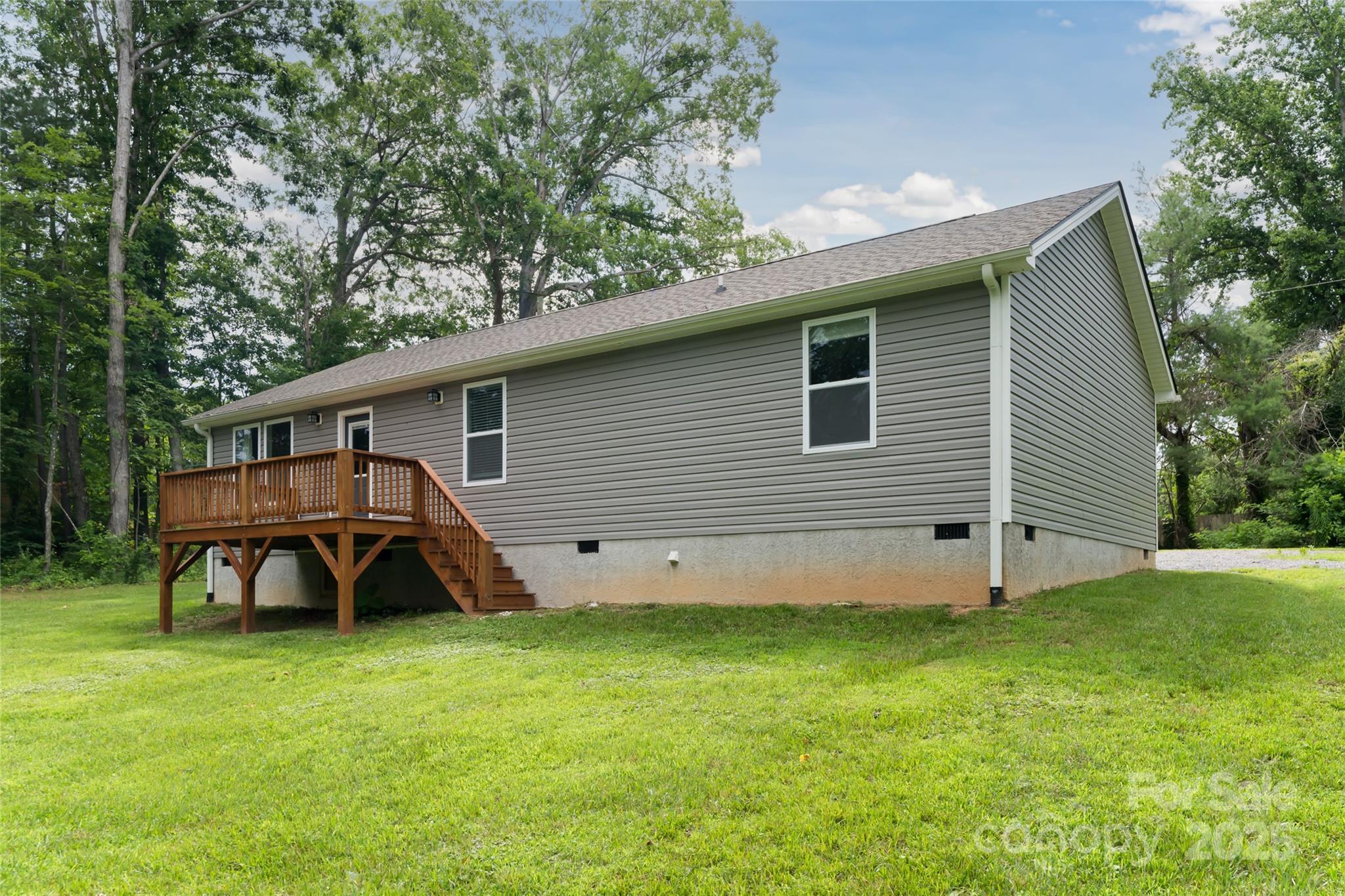 17 Fair Oaks Road Arden, NC 28704 - Photo 33 of 35 Gallery Image 33