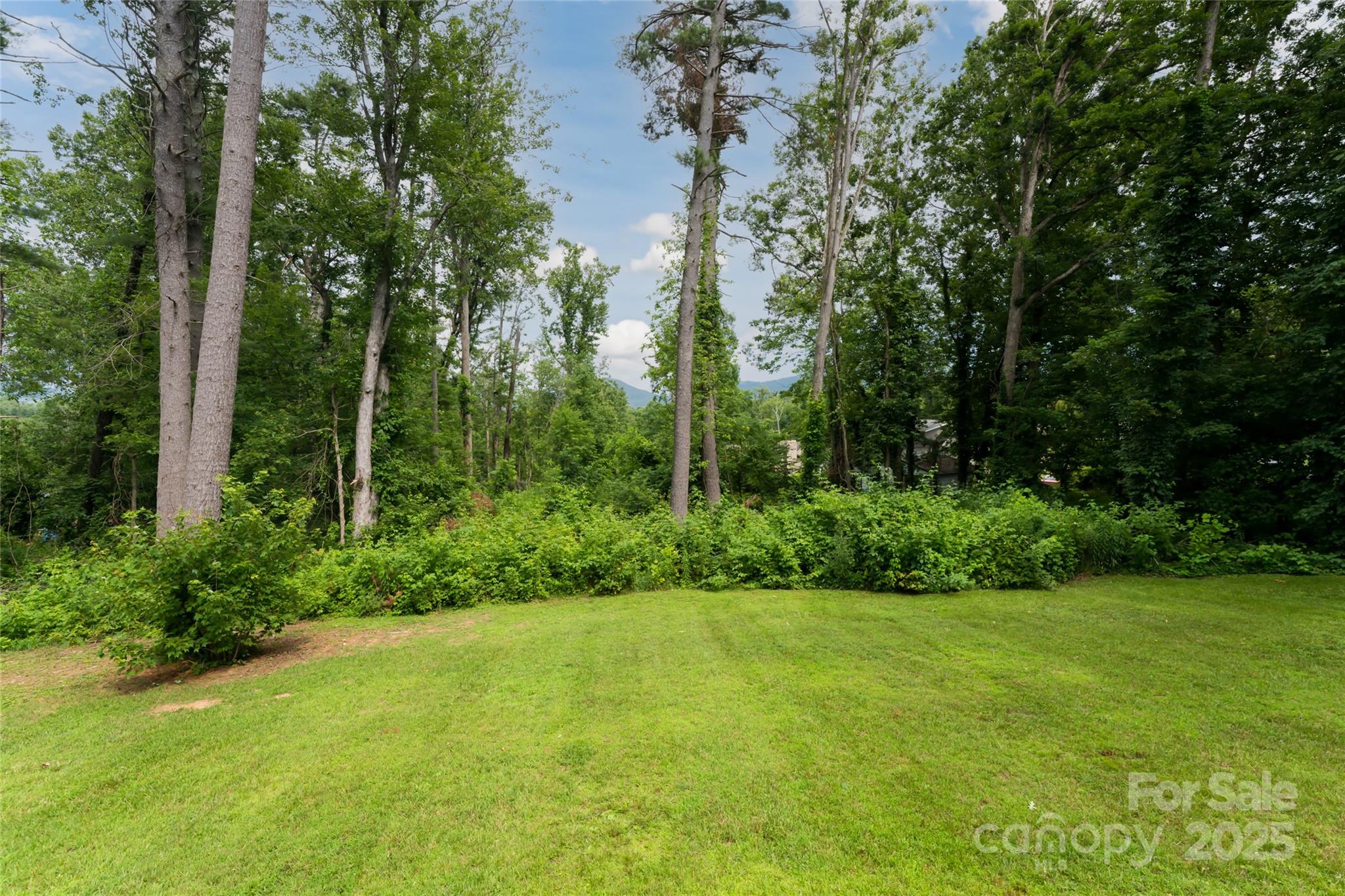 17 Fair Oaks Road Arden, NC 28704 - Photo 34 of 35 Gallery Image 34