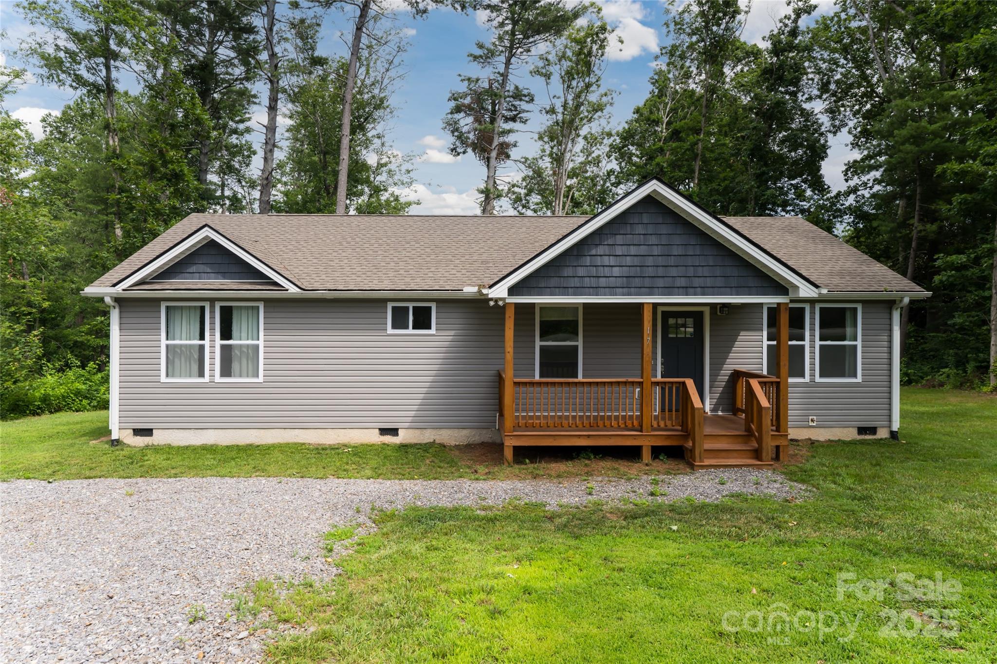 17 Fair Oaks Road Arden, NC 28704 - Photo 5 of 35 Gallery Image 5