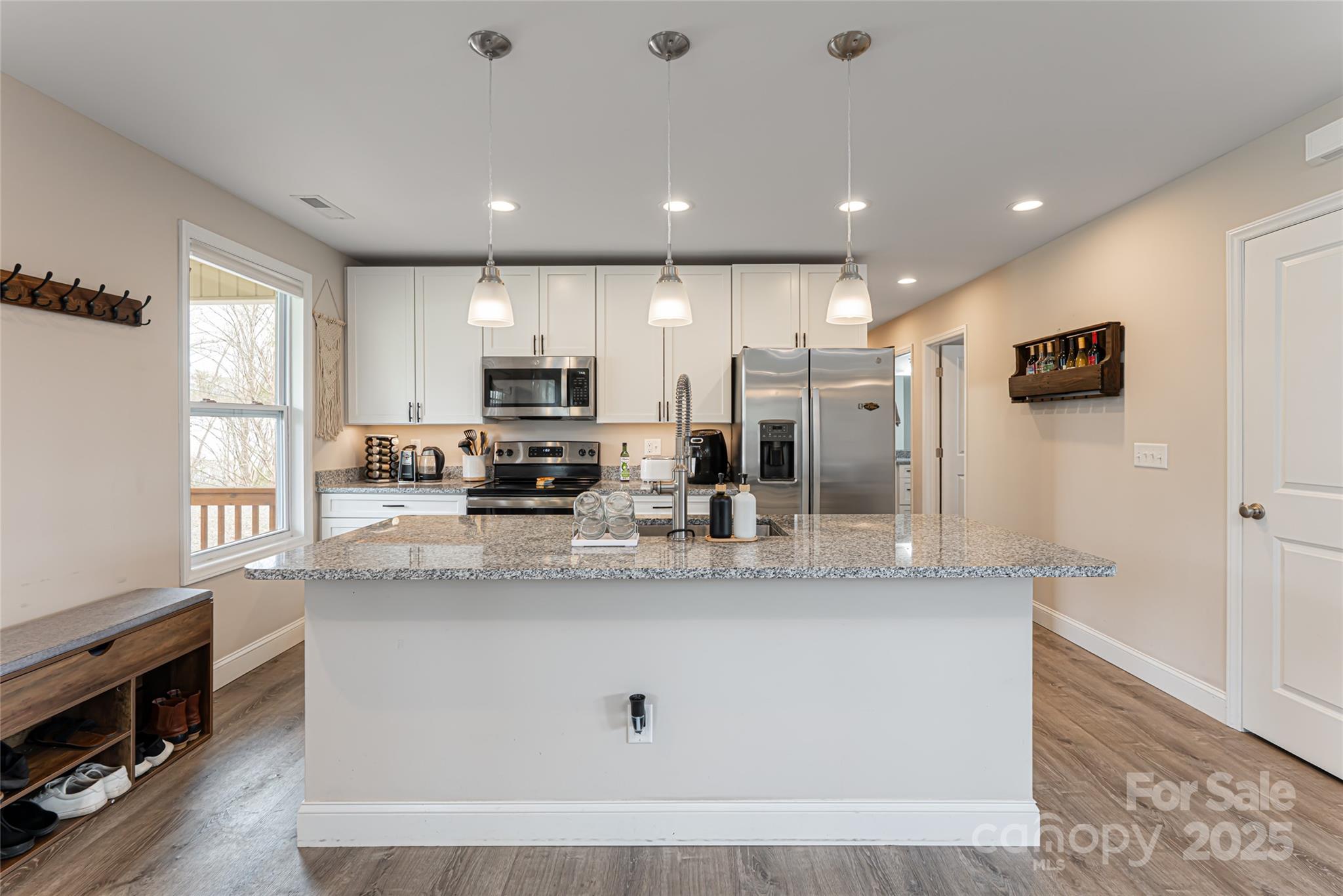 17 Fair Oaks Road Arden, NC 28704 - Photo 6 of 35 Gallery Image 6