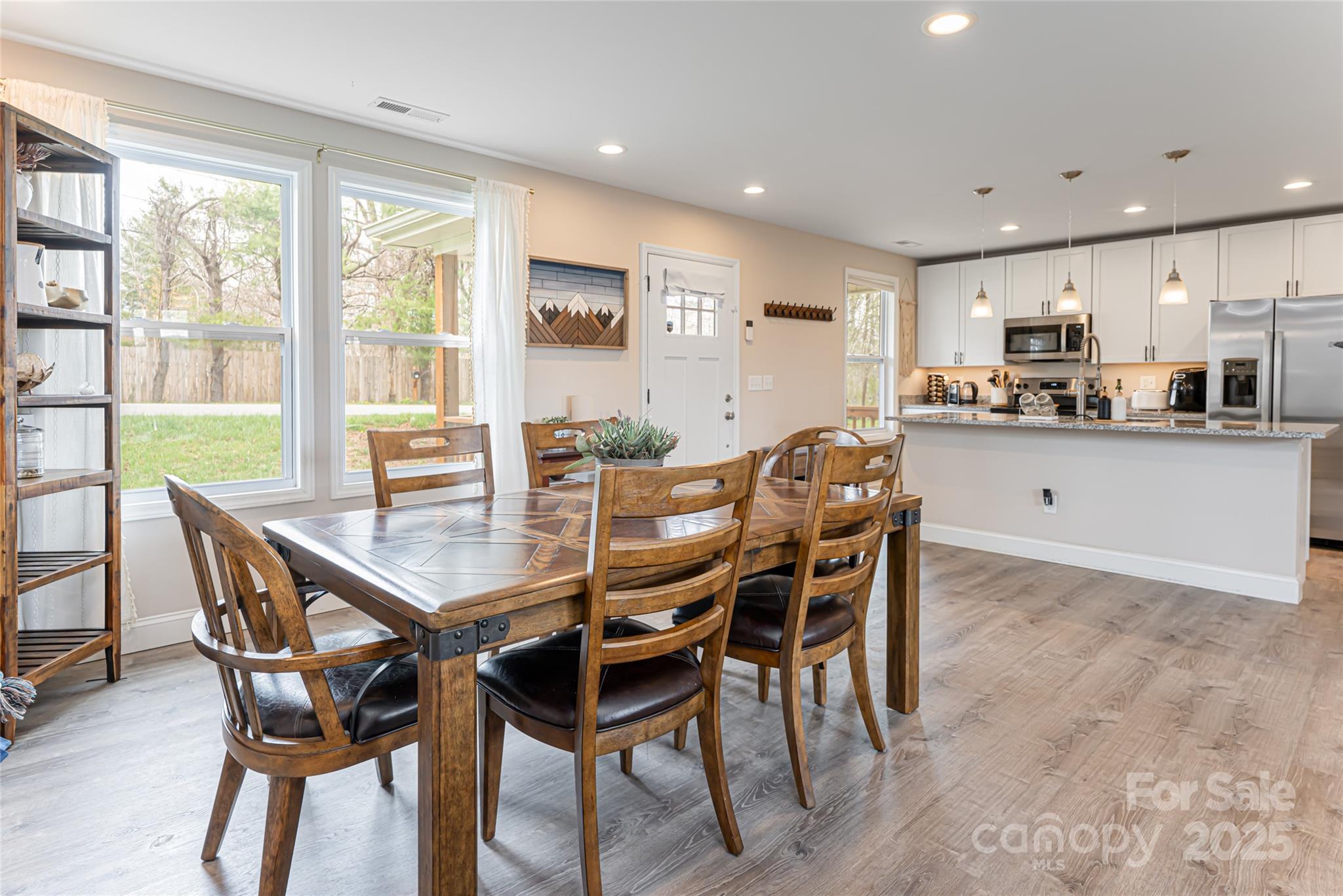 17 Fair Oaks Road Arden, NC 28704 - Photo 8 of 35 Gallery Image 8