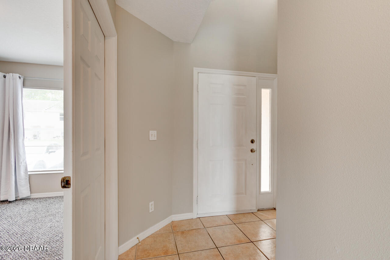 1602 Deer Springs Road Port Orange, FL 32129 - Photo 4 of 39 1602-Deer-Springs-Rd-11