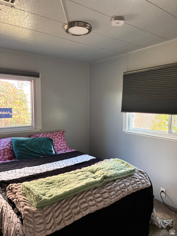 2600 North Hill Field Road, Unit 131 Layton, UT 84041 - Photo 25 of 34 Gallery Image 25