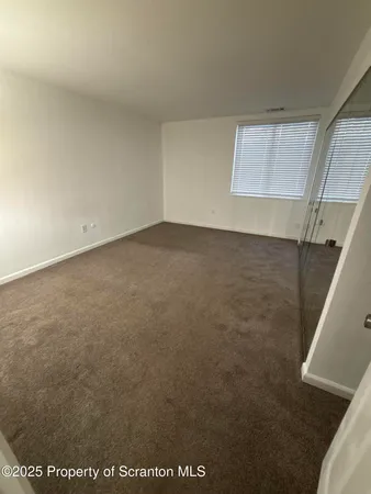 $124,000 | 1704 Summit Pointe, Scranton, PA 18508