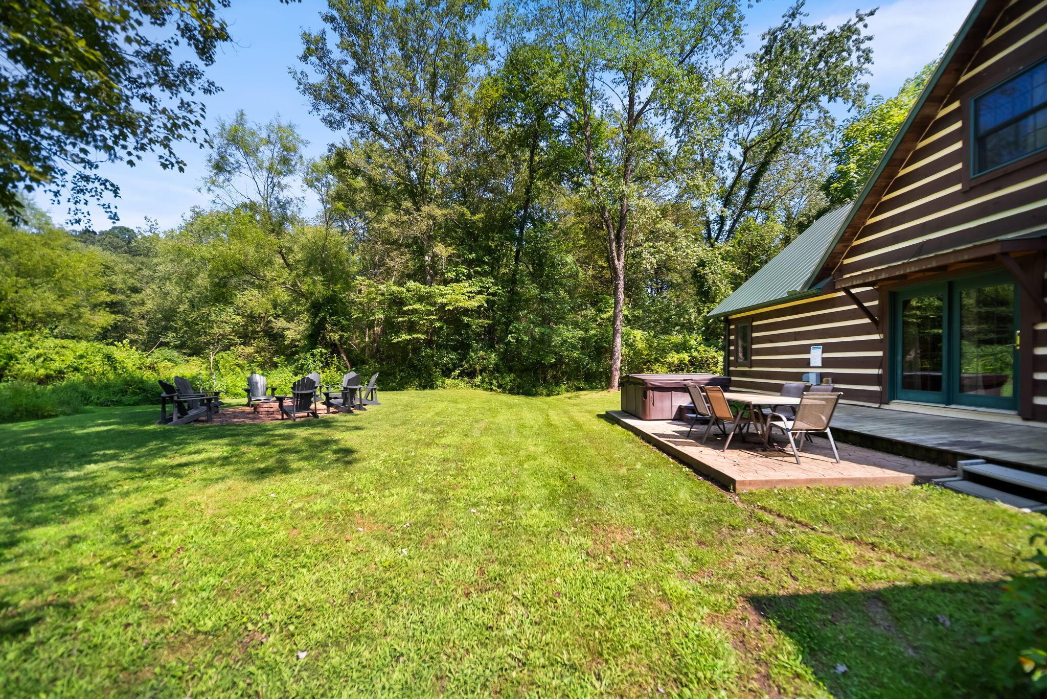 35830 Scout Road Logan, OH 43138 - Photo 52 of 76 117-web-or-mls-DSC05812