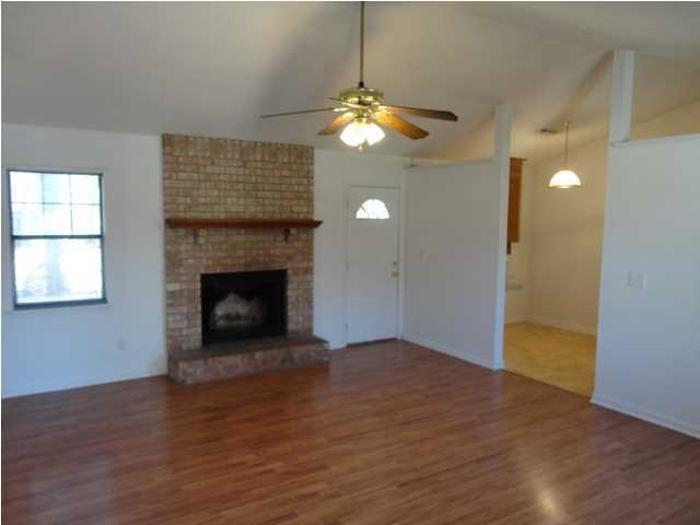 106 Woodbine Road Goose Creek, SC 29445 - Photo 2 of 8 Additional Photo