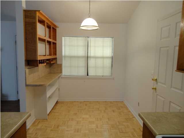 106 Woodbine Road Goose Creek, SC 29445 - Photo 3 of 8 Additional Photo