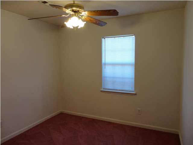 106 Woodbine Road Goose Creek, SC 29445 - Photo 4 of 8 Additional Photo