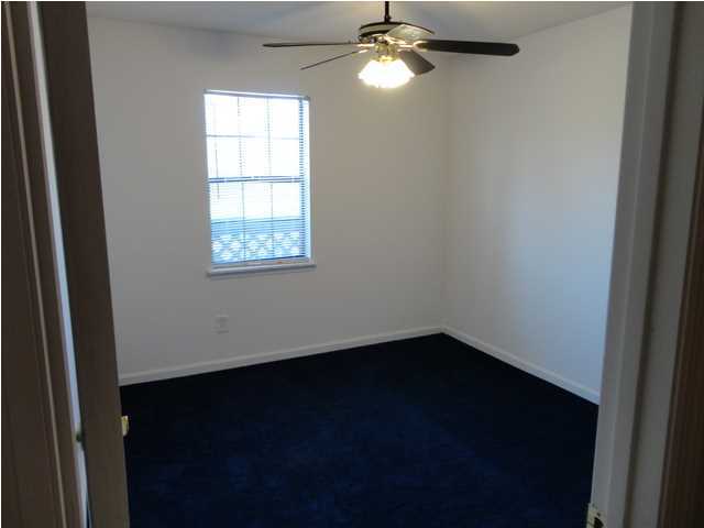 106 Woodbine Road Goose Creek, SC 29445 - Photo 5 of 8 Additional Photo