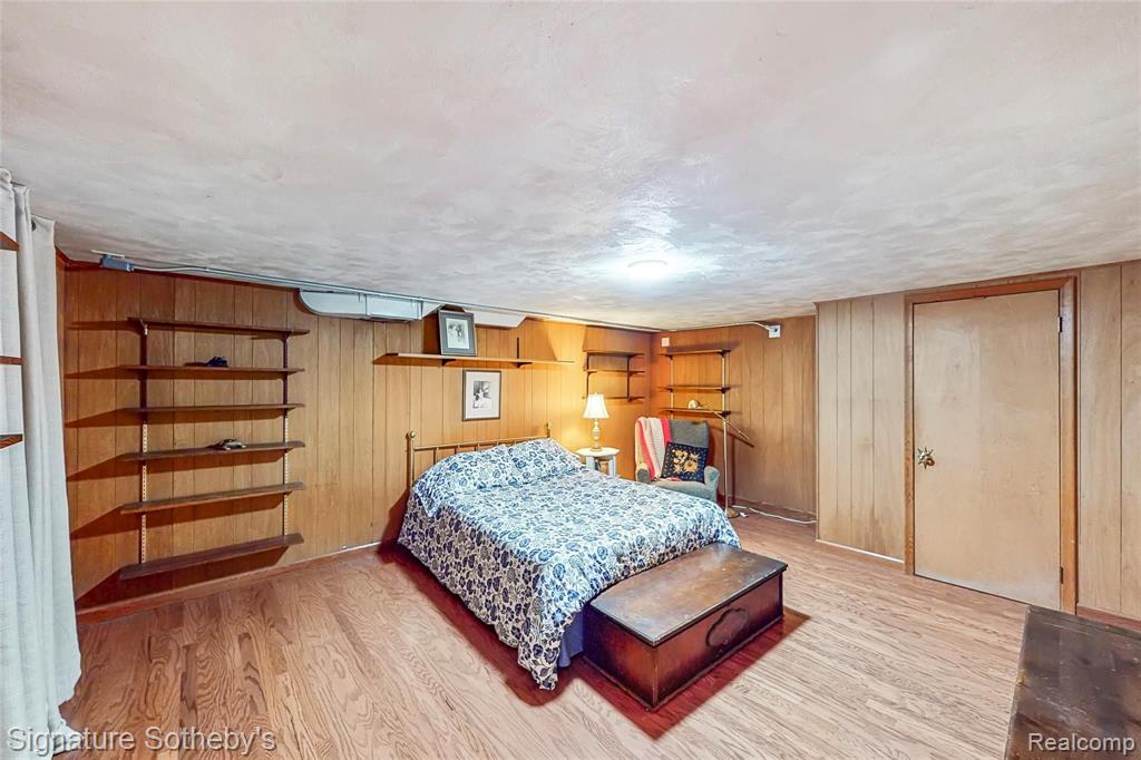 99 Shoreham Road Grosse Pointe Shores, MI 48236 - Photo 24 of 33