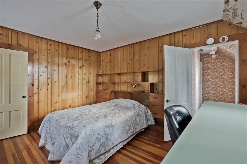 195 Whipple Road Kittery, ME 03904 - Photo 27 of 35 Photo