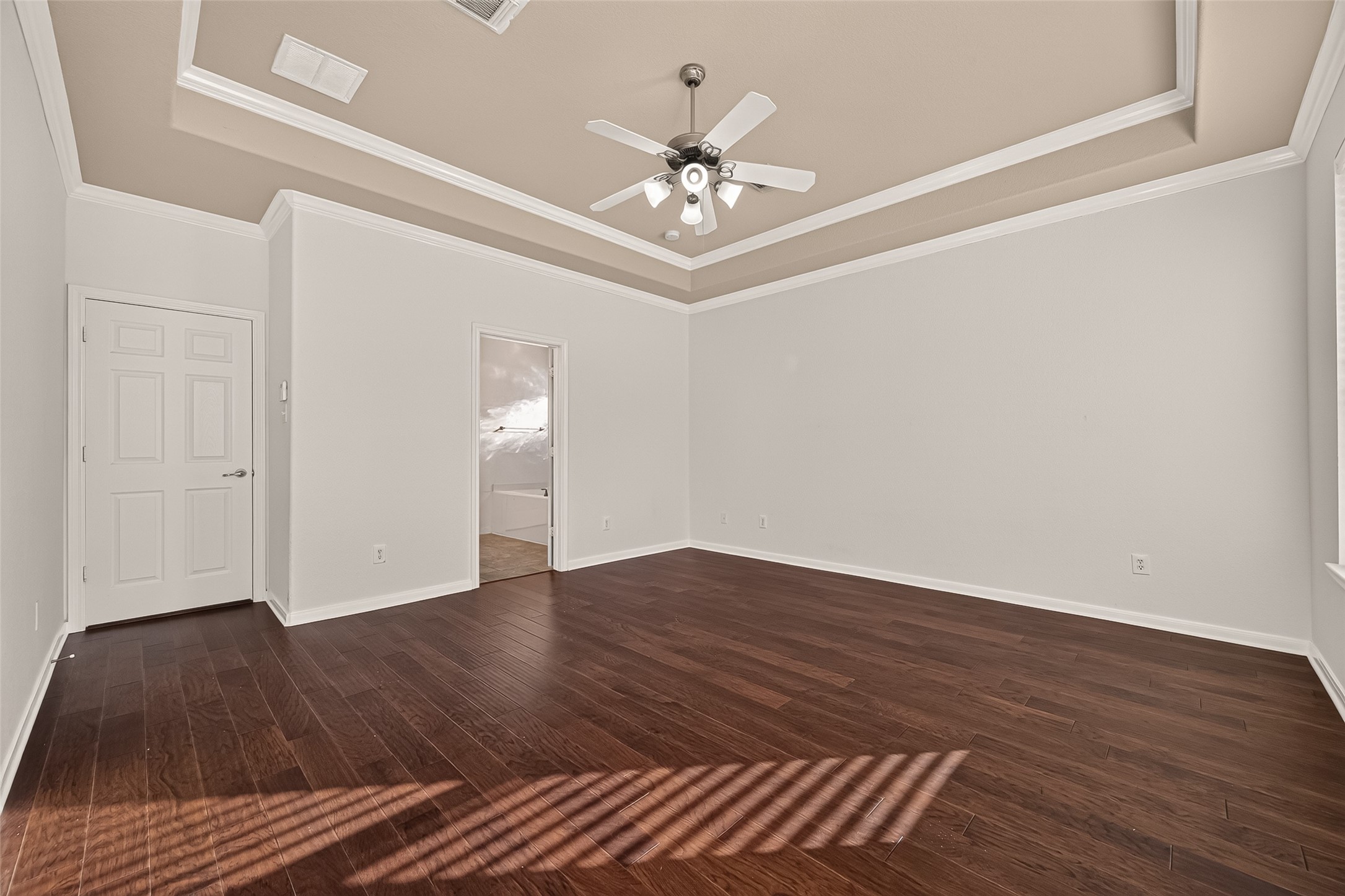 15 Gull Rock Place Spring, TX 77389 - Photo 31 of 50 Gallery Image 31