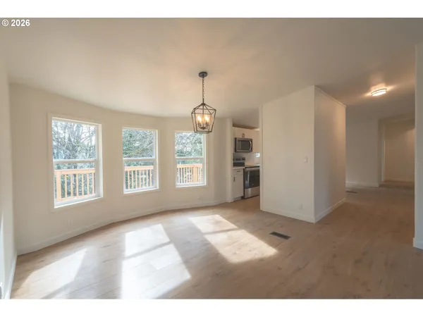 $210,000 | 15205 Southeast Michelle Drive, Clackamas, OR 97015