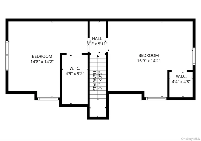 $725,000 | 65 Grant Avenue, Albertson, NY 11507