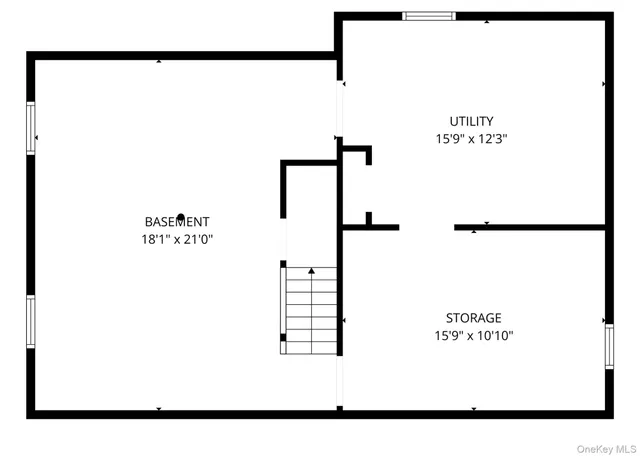 $725,000 | 65 Grant Avenue, Albertson, NY 11507