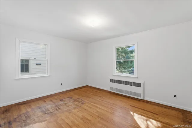 $725,000 | 65 Grant Avenue, Albertson, NY 11507