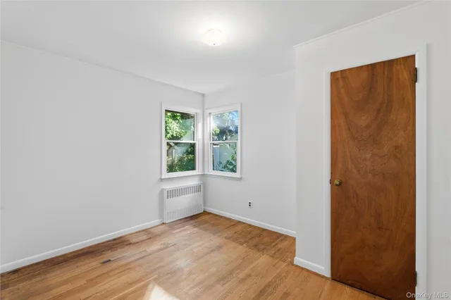 $725,000 | 65 Grant Avenue, Albertson, NY 11507