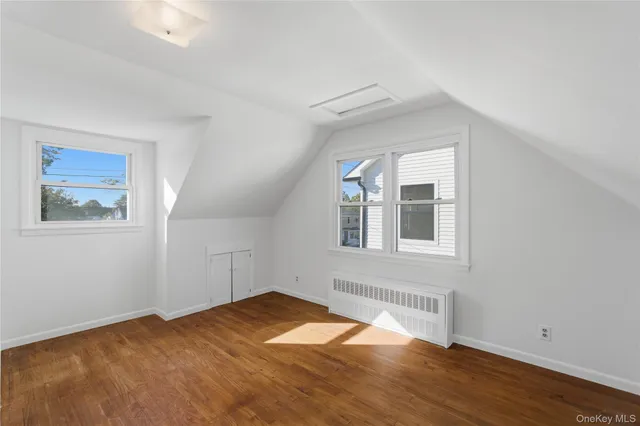 $725,000 | 65 Grant Avenue, Albertson, NY 11507