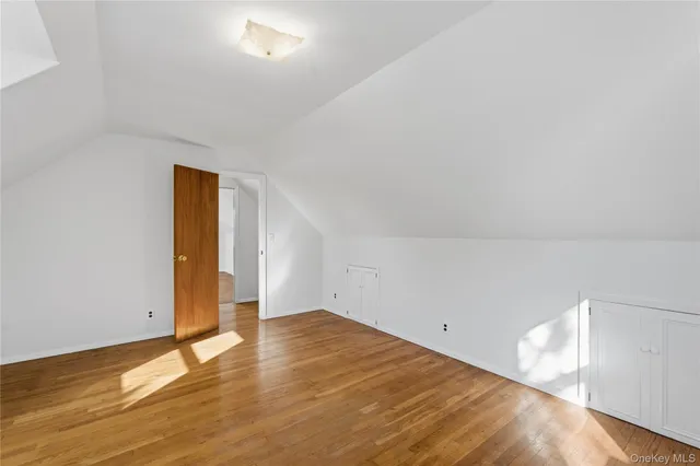 $725,000 | 65 Grant Avenue, Albertson, NY 11507