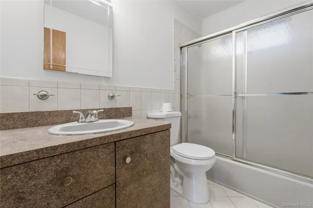 $725,000 | 65 Grant Avenue, Albertson, NY 11507