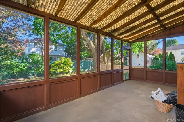 $725,000 | 65 Grant Avenue, Albertson, NY 11507