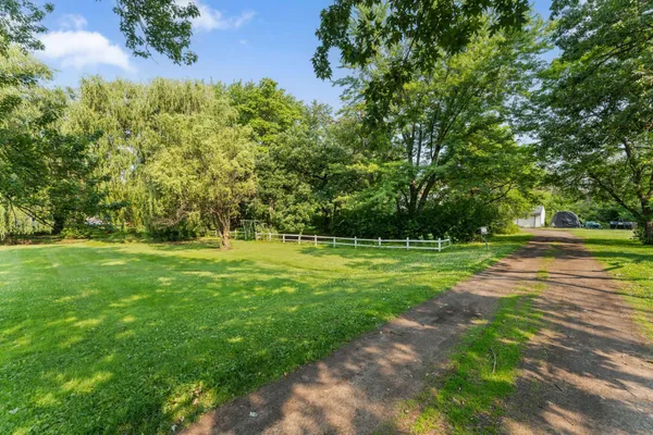 $299,900 | 1281 Birch Street, Hugo, MN 55038