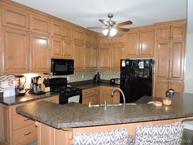 281 Brookshire Road Mattaponi, VA 23110 - Photo 13 of 27