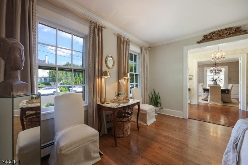 199 Lincoln Road Westfield, NJ 07090 - Photo 3 of 44