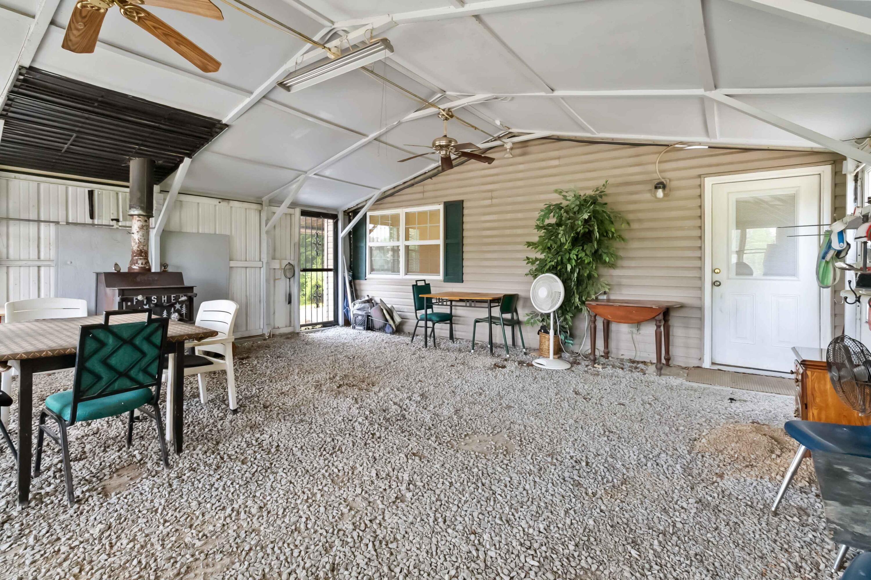 5830 Old Keno Road Burnside, KY 42519 - Photo 25 of 44 025