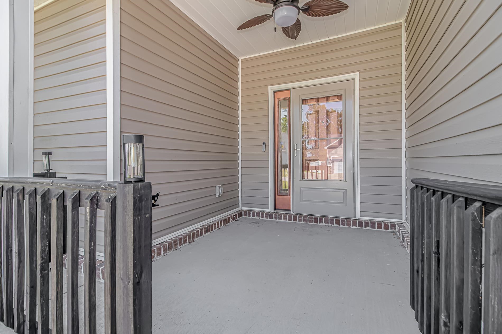 621 Garden Avenue Georgetown, SC 29440 - Photo 3 of 33