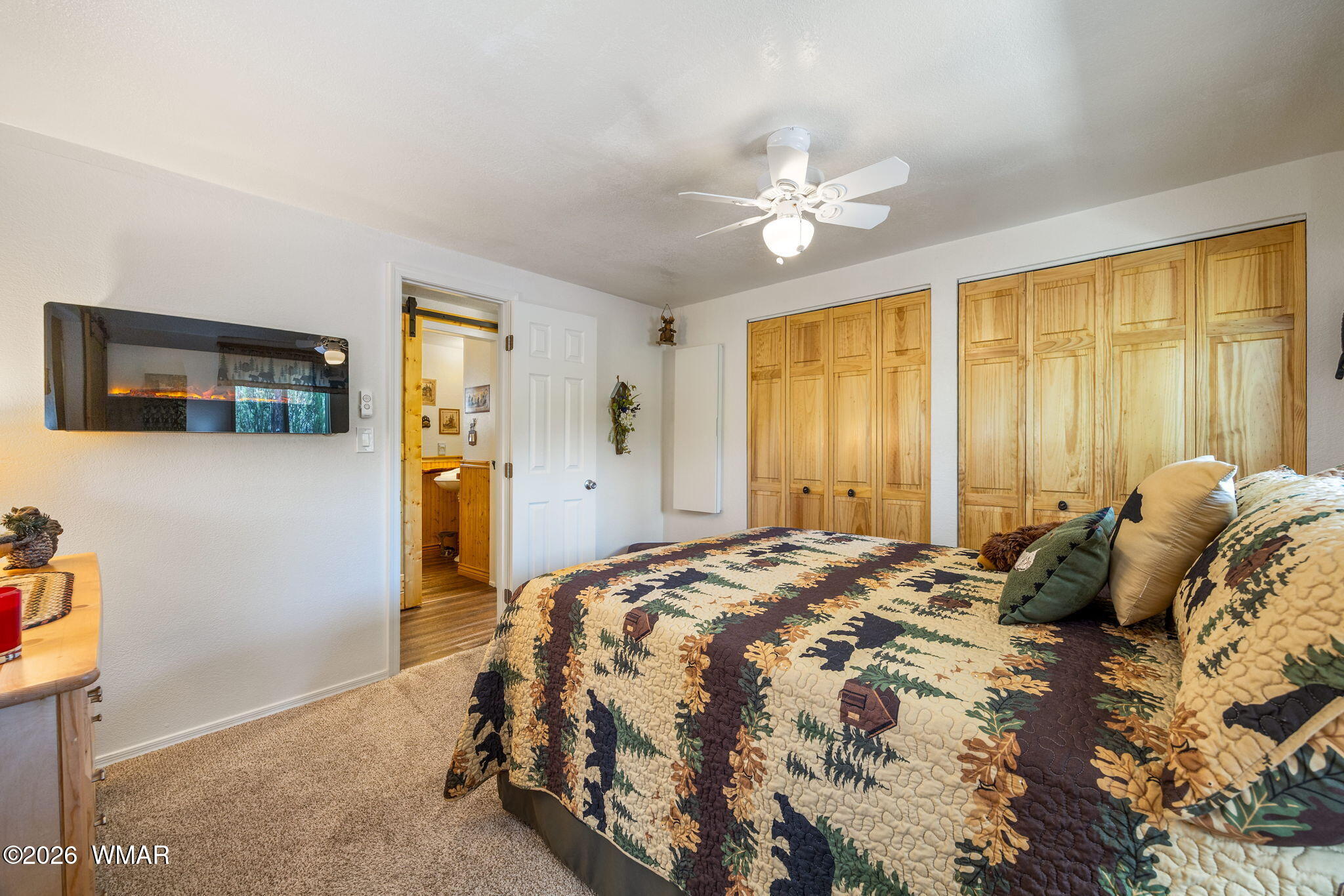 2976 Pine Rim Road Heber, AZ 85928 - Photo 15 of 33 Gallery Image 15