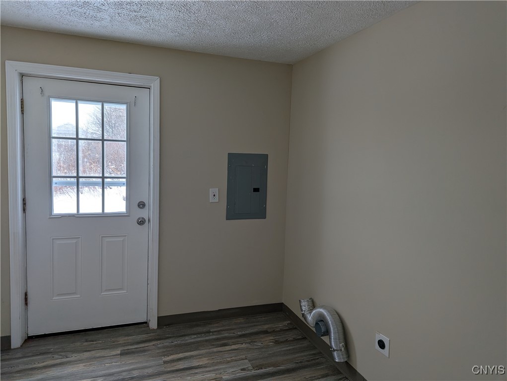 3826 Sentinel Heights Road Onondaga, NY 13084 - Photo 12 of 12