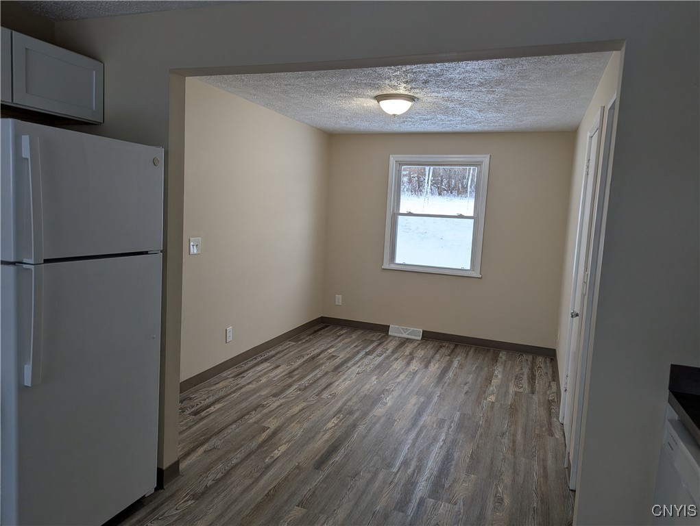 3826 Sentinel Heights Road Onondaga, NY 13084 - Photo 3 of 12