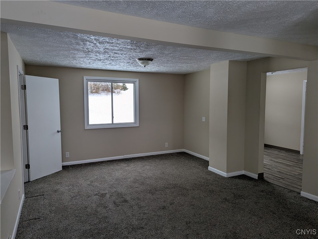 3826 Sentinel Heights Road Onondaga, NY 13084 - Photo 4 of 12