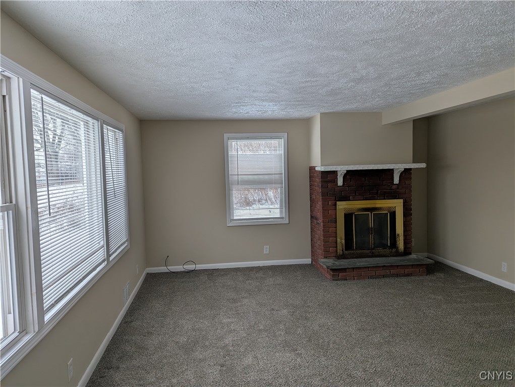 3826 Sentinel Heights Road Onondaga, NY 13084 - Photo 5 of 12
