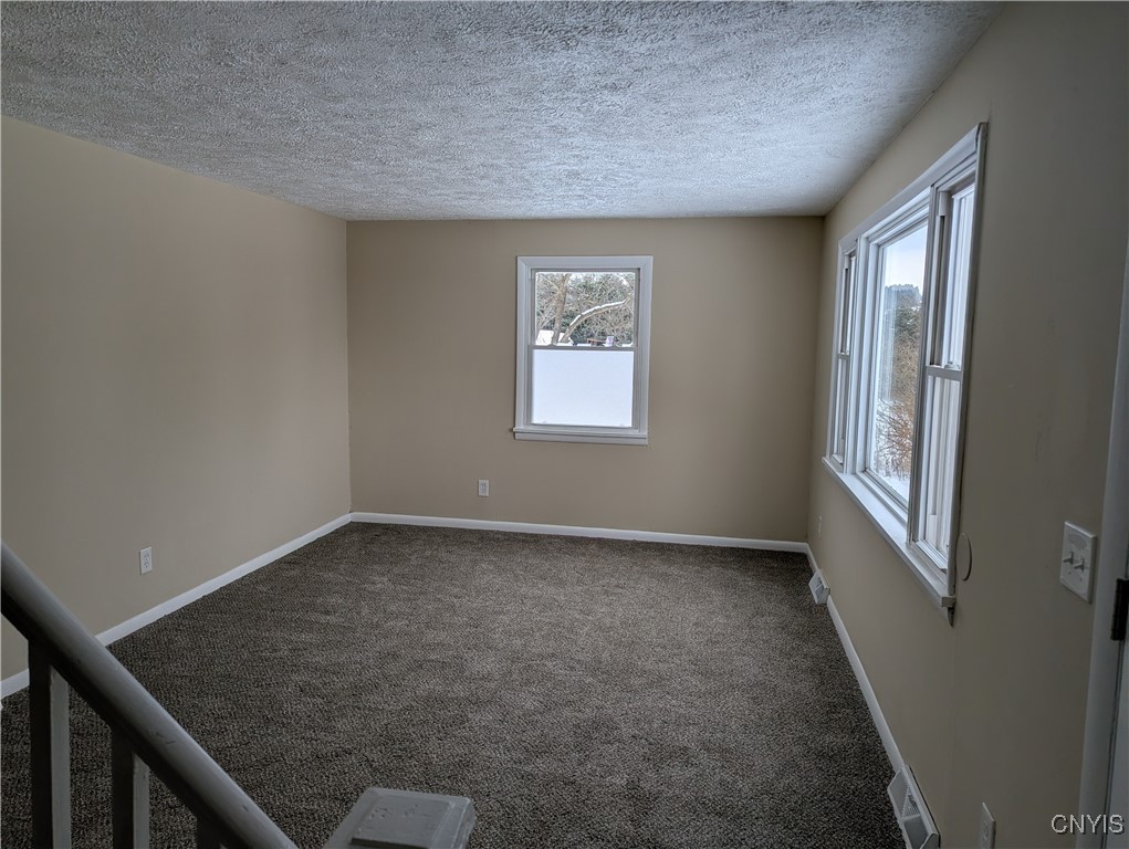 3826 Sentinel Heights Road Onondaga, NY 13084 - Photo 6 of 12