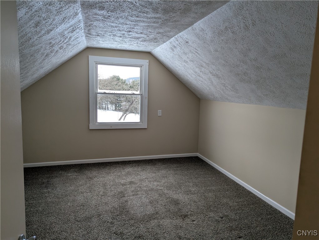 3826 Sentinel Heights Road Onondaga, NY 13084 - Photo 7 of 12